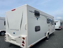 2015 BAILEY PEGASUS ANCONA 2.jpg
